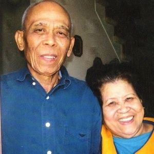 Meet your Posher, Wilson